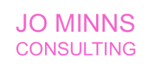 Jo Minns Consulting 